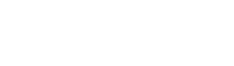 CEYOdocs logo